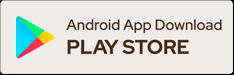 Android Store