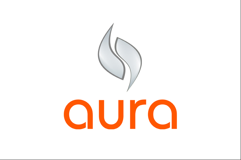 Van Ass Aura