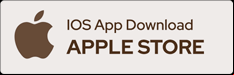 Apple Store
